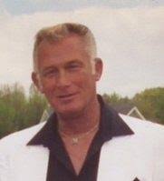 Edward Staib Obituary