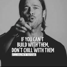 Lance Everett Matthews (@lancematthews6357) • Instagram photos and videos