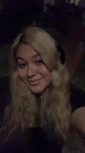 Bianca (@bianca.mayorga)