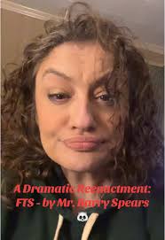 Mr Barry Spears Music