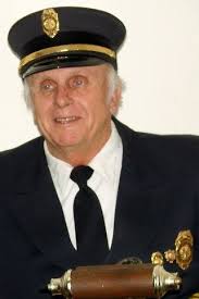 Pawling Fire Department