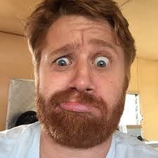 The Indie Hackers Podcast: Tips for Growing Your Online Business