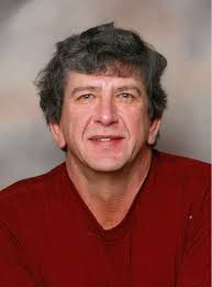 Contributions to the tribute of Mark Christopher Mackney