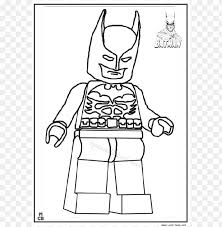 You may also furnish details as your child gets engrossed. Lego Batman Coloring Pages Color Png Image With Transparent Background Toppng