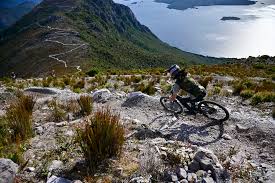 Trans Tasmania 2023 Recap