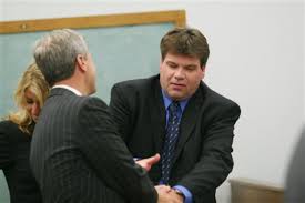 Acquittal in hoax call that led to sex assault