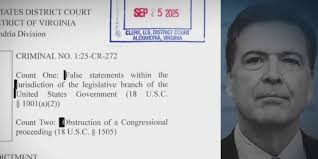 Florida teen refuses $5,000 offer to shut down Twitter bot tracking Elon  Musk's private jet