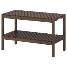 Ikea Us Furniture And Home Furnishings Ikea Bench Ikea Bathroom Furniture Storage