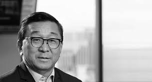 Setor privado assume o protagonismo sustentável no Brasil