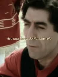 Por el Boulevard de los Sueños Rotos con Sabina