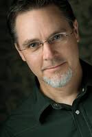 Digital Pastor (Jerry Edmonson)