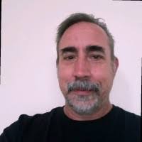 Joe Webber's Instagram, Twitter & Facebook