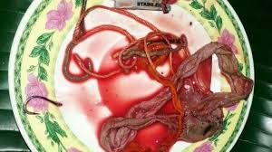 Namun, sebagai seorang muslim kita harus senantiasa mengimani. Sihir Pemisah 27 Tanda Tanda Awal Yang Mesti Anda Tahu Pasangan Anda Sedang Mengadu Bahawa Dia Sedang Disihir Kartel Dakwah