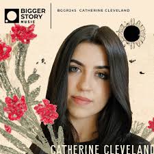 Lizzy McAvoy-Bass (@lizzymacattack) • Instagram photos and videos