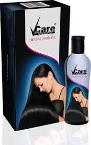 A wide variety of hair care formula hair oil options are available to you, such as main ingredient, age group, and ingredient. Vcare Herbal Hair Oil Pack Of 2 Hair Oil Price In India Buy Vcare Herbal Hair Oil Pack Of 2 Hair Oil Online In India Reviews Ratings Features Flipkart Com