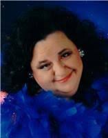 Mariam Ordway Obituary (1957