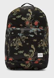 Cactus print 21 duffle bag. Women S Backpacks 25 75 Off Buy Backpacks For Women Online Dubai Abu Dhabi Uae Namshi