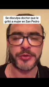 Dr Garza Lizano Era Su Propiedad O No