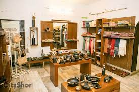 An Extensive Range Of Eccentric Black Clay Pottery Kitchen Accessories Address 2286 B 1st Cross 14th A Main Hal 2nd Stage Off 100 F Home Decor Decor Home