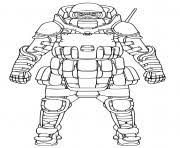 May 21, 2020 · call of duty warzone coloring book: Call Of Duty Coloring Pages To Print Call Of Duty Printable