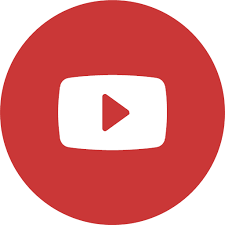 Youtube канал