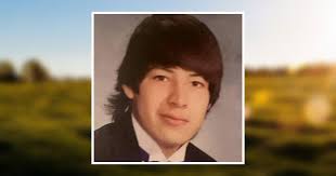 Barney Lewis Oheltoint, Iii Obituary August 6, 2020