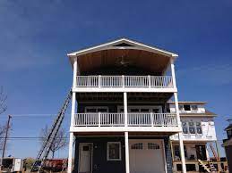 Full installation, repair, replacement and maintenance, including gutter cleaning and ice removal. Gutter Installation Catalino Gutter Systemscatalino Gutter Systems