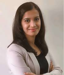 Book Dietitian/Nutritionist Appointment. Book Doctor Counsultaion of Ms.  Smita Nanda R D