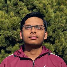 Appointed Coordinators