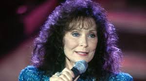 Loretta Lynn's Eldest Granddaughter Dies at 59