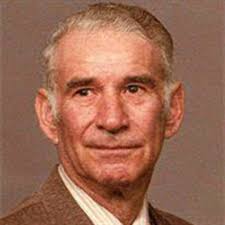 Most Recent Obituaries