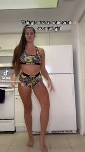 @MarieTemaras video Tweet