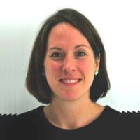 8200+ "Studer" profiles