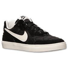 Men S Nike Tiempo Trainer Casual Shoes Nike Men Nike Casual Shoes