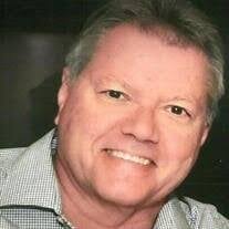 Mr. David J. Catrone of Schaumburg Obituary