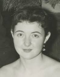 Marilyn Hobson Obituary