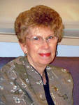 Barbara A. “Barb” Lower Cunningham (1935-2014)