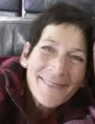 Lindsay Shumey Obituary (February 17, 1952