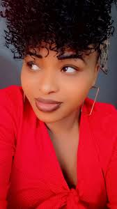 Emboko 254 😂😂😂😂