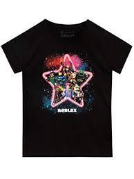 This website was created by roblox members to replace the official forums (because roblox shut them down) join us. Camisetas Camiseta Roblox Nina Camisetasd Com