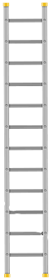 Ladder Png Clip Art Best Web Clipart Clip Art Ladder Png