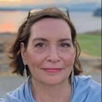 20+ "Kristen Ness" profiles