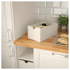 Check spelling or type a new query. 34 Vadholma Ideas Ikea Cleaning Clothes Ikea Kitchen