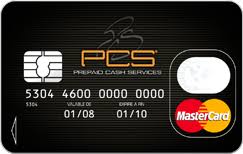 Bureau tabac pas cher ⭐ neuf et occasion meilleurs prix du web promos de folie 5% remboursés minimum sur votre commande ! Les Cartes De Paiement Prepayees En France Et Sur Internet Undernews