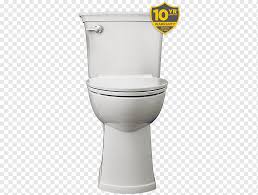 Backed by expert customer service. Toilet Bidet Seats Self Cleaning Toilet Bowl American Standard Companies Toilet Cleaner Television Angle Toilet Png Pngwing
