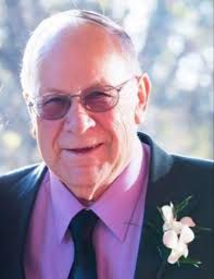 Leo N. Reinardy Obituary September 5, 2024