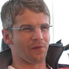 Robert korzeniowski (born 30 july 1968) is a polish former racewalker. Rs Robert Schnell Ihr Partner Rund Um Das Haus 4690 Schwanenstadt Home Facebook