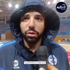 🎤 إسكندر بالراشد : " انتصار يخلينا في الصدارة.., الاتحاد المنستيري 59