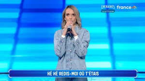 News source: La Provence