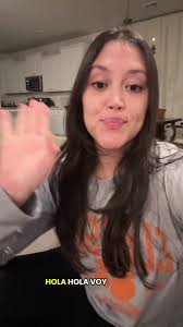 Students guess the word part 6 💖 I really didn't hear it, I'm sorry ...